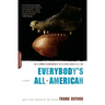 Everybody's All-American