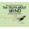 The Truth about Wind