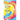Loss of a Son