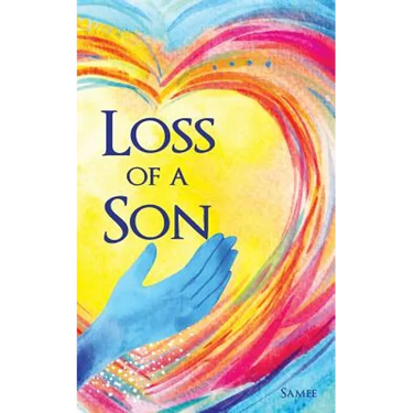 Loss of a Son