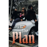 The Plan