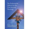 The Preferential Option for the Poor beyond Theology