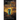 The Accidental Time Travelers Collective, Volume One