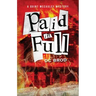 Paid in Full