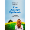 The Allergy Epidemic: A Mystery of Modern Life