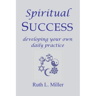 Spiritual Success