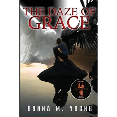The Daze of Grace