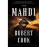 The Mahdi
