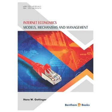 Internet Economics: Models, Mechanisms and Management