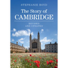 The Story of Cambridge