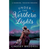 Under the Northern Lights