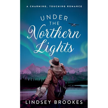 Under the Northern Lights
