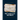 Any Service Member: Mail from Desert Storm Answered