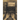 A Letter Home