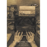 A Letter Home
