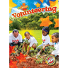 Volunteering