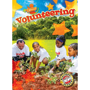 Volunteering
