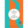 The Complete Poems of A. R. Ammons: Volume 2 1978-2005