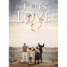 The Kites of Love