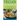 Vegan Cookbook: Nutritious Vegan Cookbook Recipes For A Healthy Diet