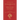 Families Directly Descended from All the Royal Families in Europe (495 to 1932) & Mayflower Descendants. Bound with Supplement