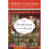 The Bookshop on the Shore