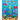 Kids Animal Coloring Books: The Deep Dive Underwater Ocean Coloring Book (Jumbo Coloring Book)