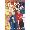Dukes and Dekes