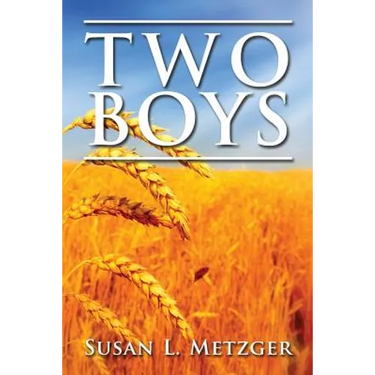 Two Boys