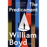 The Predicament: A Gabriel Dax Novel