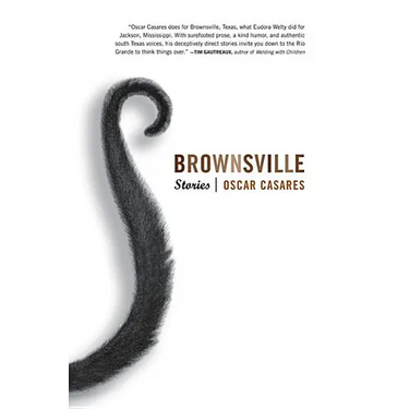 Brownsville