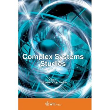 Complex Systems Studies