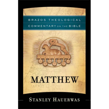 Matthew