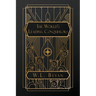 The World's Leading Conquerors