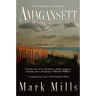 Amagansett