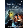 The Sinister Library - A Dreadful Rescue