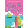 A Cape May Kind of Love
