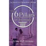 The 6 Pillars of Intimacy