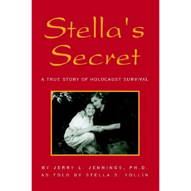 Stella's Secret