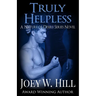 Truly Helpless: A Nature of Desire Series Novel
