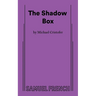 The Shadow Box