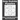 Easy Sudoku Puzzles: Easy Sudoku Puzzles And Solutions: Sudoku Puzzles Books Easy; easy sudoku puzzles easy sudoku puzzles;Easy Level Volum
