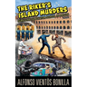 Rikers Island Murders - Surviving Gladiator School In Prison