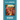 Mornings in Mexico (Warbler Classics Annotated Edition)