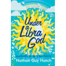 Under A Libra God