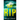 The Rip