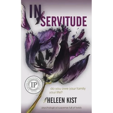 In Servitude