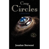 Crop Circles