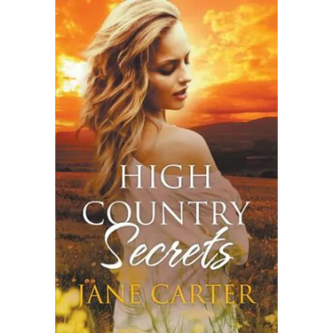 High Country Secrets