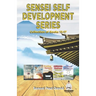 Sensei Self Development Series: Collection of Books 13-17